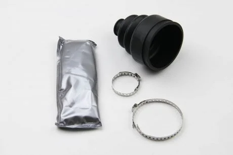 Пильовик приводу колеса (SEIN) AUTOFREN D8 372