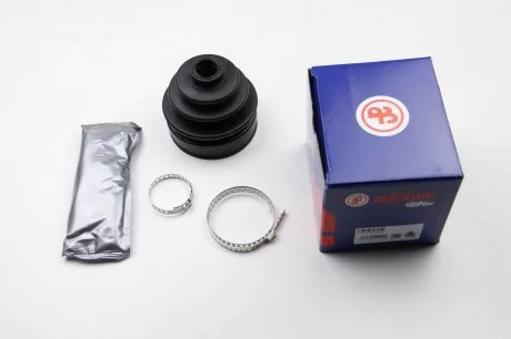 Пыльник ШРУСа (SEIN) AUTOFREN D8 236