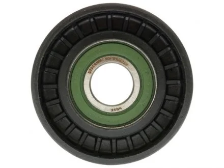 Ролик натяжителя STARLINE RS X00078P