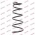 Винтовая пружина подвески KYB RI2942 (фото 1)