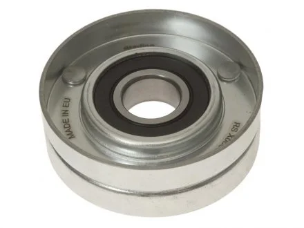 Ролик натяжителя STARLINE RS X00008M