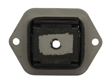 Сайлентблок задн. STARLINE 16.18.745