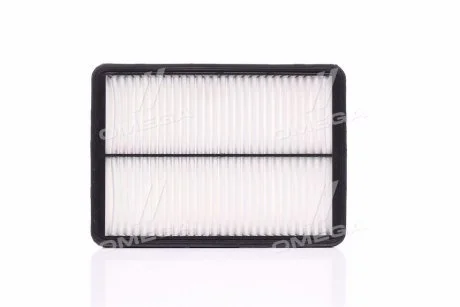 Фільтр повітряний MND MANDO EAF00020M