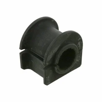 Втулка стабилизатора SWAG 50 92 4220