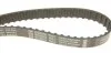 Ремень ГРМ Fiat 131 1.4/1.6/Volvo 740 2.0/2.3 84-92 (19x123z) BOSCH 1 987 949 020 (фото 5)