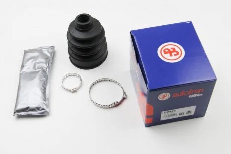 Пыльник ШРУСа (SEIN) AUTOFREN D8 533