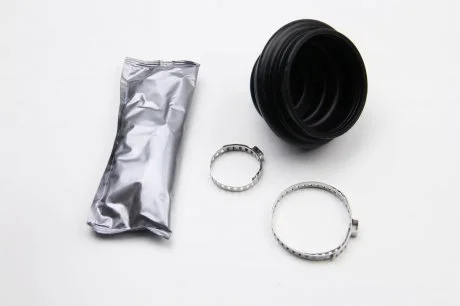 Пильовик приводу колеса (SEIN) AUTOFREN D8 300