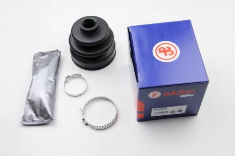 Пильовик приводу колеса (SEIN) AUTOFREN D8 433