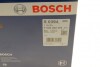 Фильтр воздушный Audi A4/A5/Q5 3.0-3.2TFSI 07-17 BOSCH F 026 400 394 (фото 6)