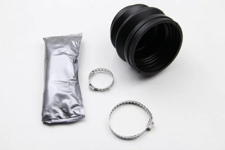 Пильовик приводу колеса (SEIN) AUTOFREN D8 252