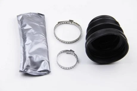 Пыльник ШРУСа (SEIN) AUTOFREN D8 227