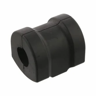 Втулка стабилизатора SWAG 20 93 7945