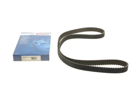 Ремень ГРМ Toyota Avensis/Camry/Corolla 1.8/2.0 D 86-03 (25x177z) BOSCH 1 987 949 116