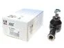 Наконечник тяги рульової Ford Fiesta 89-95/Ka 96-08/Capri 74-77 RTS 91.00605 (фото 1)