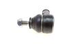 Наконечник рулевой тяги Ford Fiesta 89-95/Ka 96-08/Capri 74-77 RTS 91.00605 (фото 2)