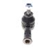 Наконечник рулевой тяги Ford Fiesta 89-95/Ka 96-08/Capri 74-77 RTS 91.00605 (фото 4)