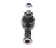 Наконечник тяги рульової Ford Fiesta 89-95/Ka 96-08/Capri 74-77 RTS 91.00605 (фото 4)