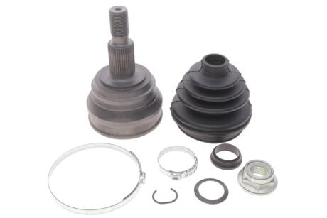 Шарнір привідного валу SKF VKJA 3011