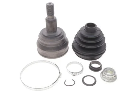 Шарнір привідного валу SKF VKJA 3011