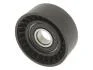 Ролик натягувача STARLINE RS X00037P (фото 2)