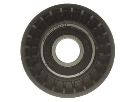 Ролик натяжителя STARLINE RS X00037P