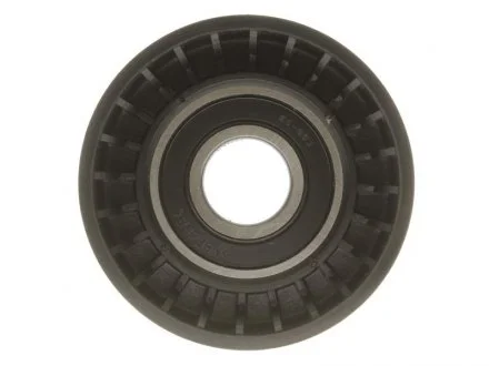 Ролик натяжителя STARLINE RS X00018P