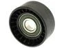 Ролик натяжителя STARLINE RS X00084P (фото 5)