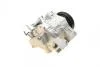 Компрессор кондиционера Nissan X-Trail 2.5 07-13 Valeo 813261 (фото 13)