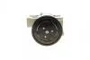 Компрессор кондиционера Nissan X-Trail 2.5 07-13 Valeo 813261 (фото 15)