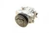 Компрессор кондиционера Nissan X-Trail 2.5 07-13 Valeo 813261 (фото 16)