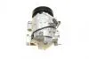 Компрессор кондиционера Nissan X-Trail 2.5 07-13 Valeo 813261 (фото 9)
