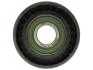 Ролик натягувача STARLINE RS X00092P (фото 1)