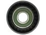 Ролик натягувача STARLINE RS X00092P (фото 2)