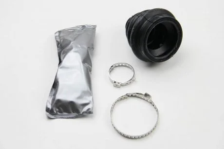 Пильовик приводу колеса (SEIN) AUTOFREN D8 310