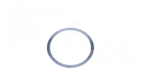 Прокладка форкамеры MB OM601 (28.2x32.5x1) ELRING 446.950