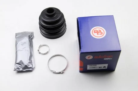 Пыльник ШРУСа (SEIN) AUTOFREN D8 299