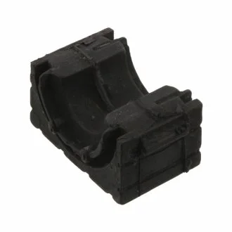 Втулка стабілізатора SWAG 40 93 8051