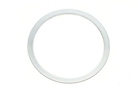 Прокладка форкамеры MB OM601 (28.2x32.5x0.6) ELRING 446.960