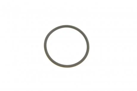 Прокладка ПНВТ ущільнююча MB Sprinter/Vito CDI (кільце) ELRING 503.030