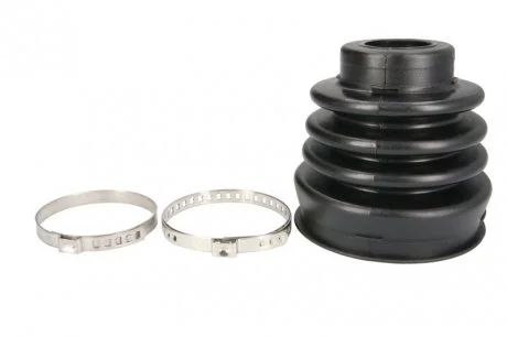 Пыльник ШРУСа (SEIN) AUTOFREN D8 035