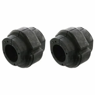 Втулка стабілізатора SWAG 30 61 0006