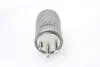 Фільтр паливний Citroen Nemo 1.3HDi 10-/Fiat Doblo 1.3-2.0D Multijet 05- BOSCH F 026 402 076 (фото 1)