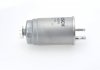 Фильтр топливный Citroen Nemo 1.3HDi 10-/Fiat Doblo 1.3-2.0D Multijet 05- BOSCH F 026 402 076 (фото 3)