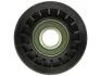 Ролик натяжителя STARLINE RS X00087P (фото 2)