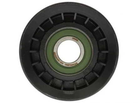 Ролик натяжителя STARLINE RS X00087P