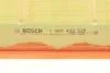 Фільтр повітряний Opel Vectra C 1.6/1.8 i 02-/Signum 1.8 i 03- BOSCH 1 457 433 579 (фото 5)