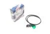 Датчик детонації VW Golf II/Passat 83-00 BOSCH 0 261 231 038 (фото 1)