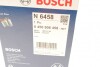 Фильтр топливный Audi A8 3.0/4.0/4.2 TDI 03-10 BOSCH 0 450 906 458 (фото 7)