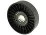 Ролик натяжителя STARLINE RS X00096P (фото 4)