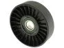 Ролик натяжителя STARLINE RS X00096P (фото 5)